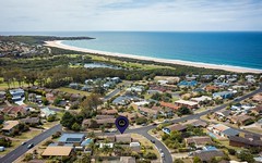 1 Andes Place, Tura Beach NSW
