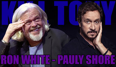 Ron White images