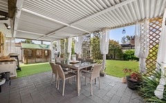 11 Paganini Crescent, Claremont Meadows NSW