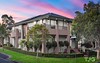 80 Bentwood Terrace, Stanhope Gardens NSW