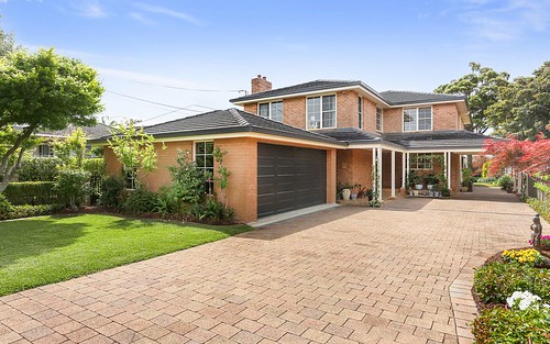49 Wentworth St, Caringbah South NSW 2229