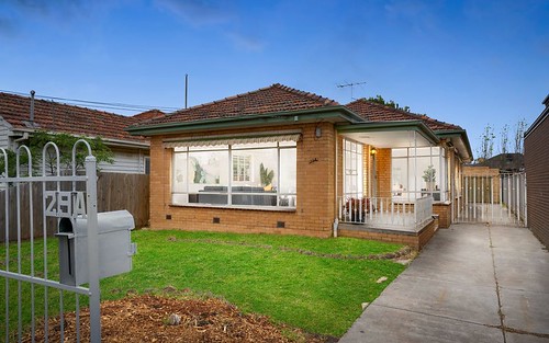 29A Madden St, Maidstone VIC 3012