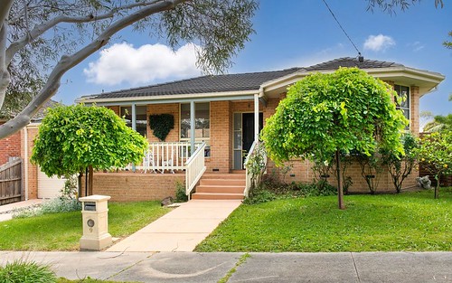 9 Bell St, Box Hill North VIC 3129