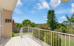 23 Bordeaux Place, Tweed Heads South NSW