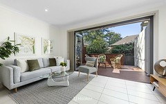 6/6 Shinfield Avenue, St Ives NSW