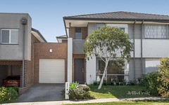 56 Bloom Avenue, Wantirna South VIC