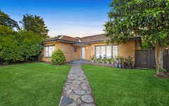 115 Golf Road, Oakleigh South VIC
