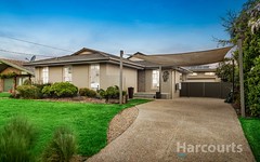 16 Deanswood Close, Wantirna South VIC