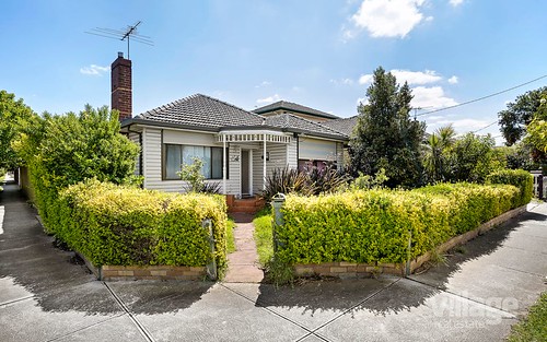 198 Roberts St, Yarraville VIC 3013