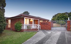 4 Dowling Road, Oakleigh South VIC