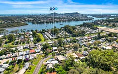 1 James Road, Tweed Heads South NSW