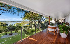 10 Old Ferry Road, Banora Point NSW
