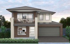 Lot 304 Wildberry Road, Woongarrah NSW