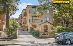 4/26 Central Avenue, Westmead NSW