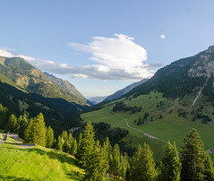 Liechtenstein