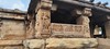 Templo de Lad Khan. Aihole. Karnataka. India