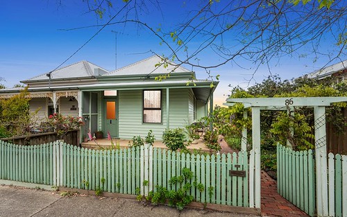 86 Foster St, South Geelong VIC 3220