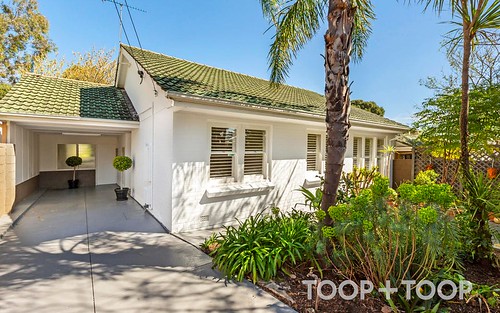 30A Thirkell Avenue, Beaumont SA