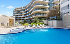 224/9-15 Central Avenue, Manly NSW