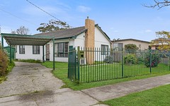 2 Third Avenue, Chelsea Heights Vic