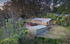 27 Neville Road, Gembrook Vic