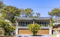 137 Government Road, Nelson Bay NSW
