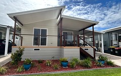 121/157 The Springs Road, Sussex Inlet NSW