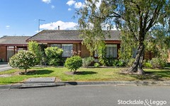 72 Dell Circuit, Morwell VIC