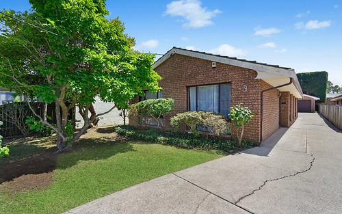 27 Eaton St, Willoughby NSW 2068
