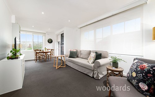 19/129-131 Riversdale Rd, Hawthorn VIC 3122