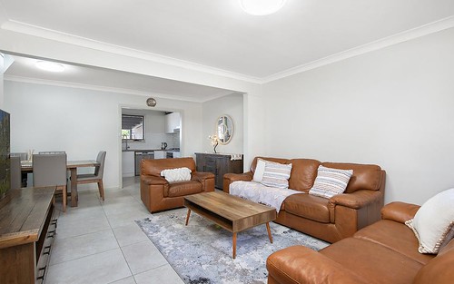 8/146 Chester Hill Road, Bass Hill NSW