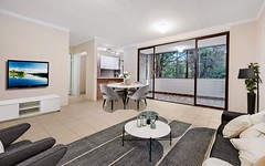 18/85-87 Cairds Avenue, Bankstown NSW