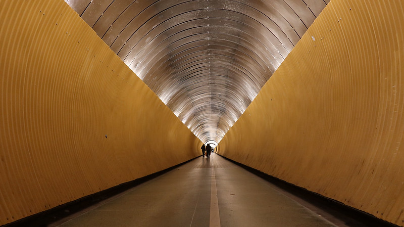 Brunkeberg Tunnel<br/>© <a href="https://flickr.com/people/34884355@N00" target="_blank" rel="nofollow">34884355@N00</a> (<a href="https://flickr.com/photo.gne?id=53331643437" target="_blank" rel="nofollow">Flickr</a>)