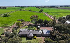 635 Old Dookie Road, Shepparton East Vic