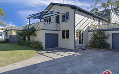 3/41 Grant Street, Broulee NSW