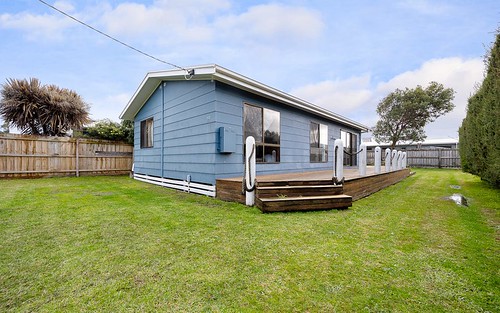 102 Anglers Rd, Cape Paterson VIC
