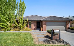 16 Horwood Drive, Mount Clear Vic