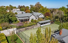803-805 Ligar Street, Soldiers Hill Vic