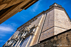 Catedral - Girona