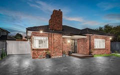 274 Warrigal Road, Oakleigh South VIC