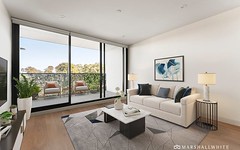 311/7 Red Hill Terrace, Doncaster East Vic