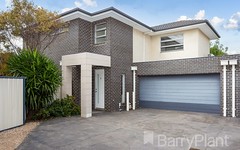 3/61-63 Dunnings Road, Point Cook VIC