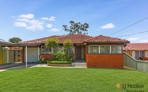 197 Old Prospect Rd, Greystanes NSW 2145
