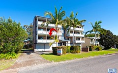 1/3 Mistral Close, Nelson Bay NSW