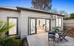 4/5A Mcgrettons Road, Healesville Vic