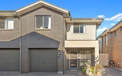 27/11 Abraham Street, Rooty Hill NSW