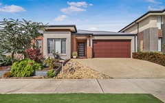 41 Union Street, Clyde North VIC