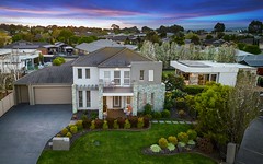 3 Southdown Way, Traralgon East VIC