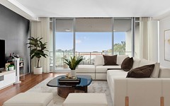 H506/9-11 Wollongong Road, Arncliffe NSW