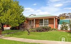 14 Bissell Drive, Golden Square VIC